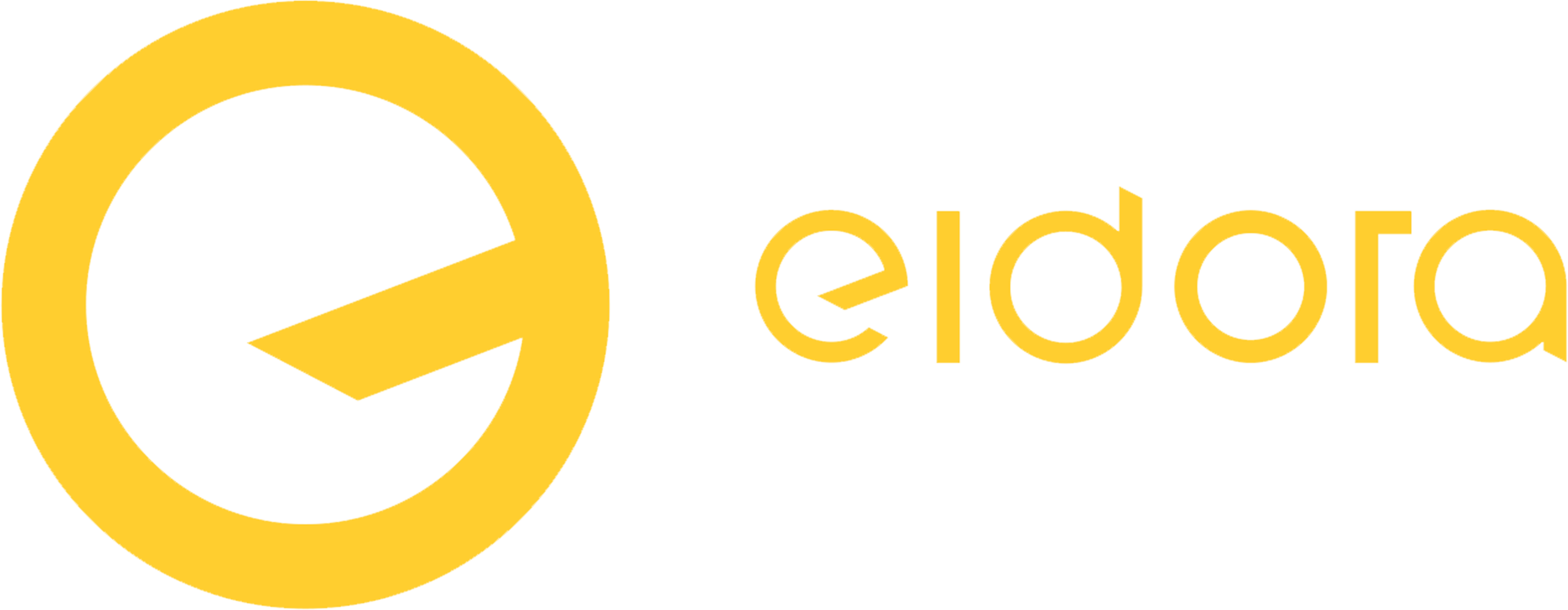 Eldora Restaurant Logo