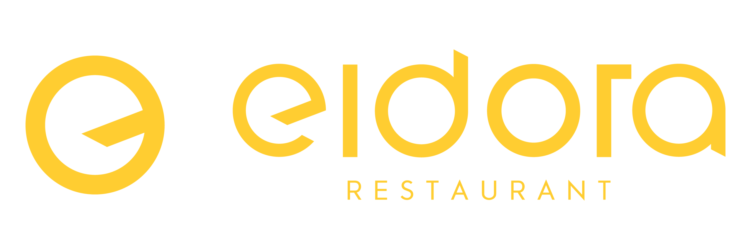 Eldora Logo